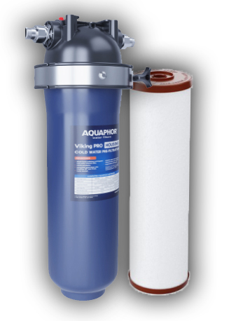 AquaPhor